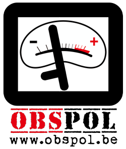 Logo_ObsPol_v15_Text_Site_300dp250x295