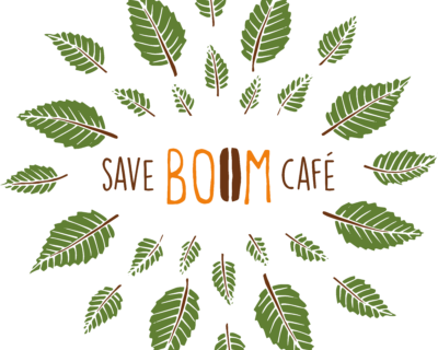 SaveBoomCafe_logo01