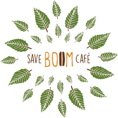 SaveBoomCafe_logo01