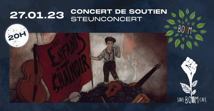 BOOM_concertsoutien_banniereFB_resized