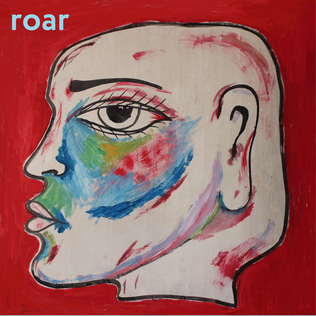 Sura_Roar_resized