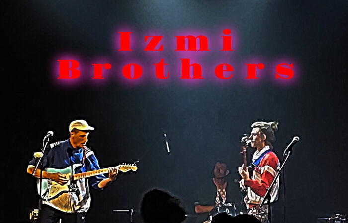IZMI Brothers1.jpg