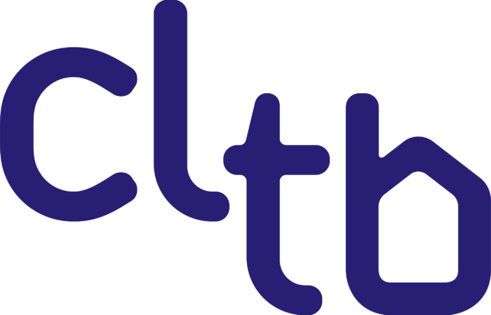 CLTB_Logo_Blue_RGB