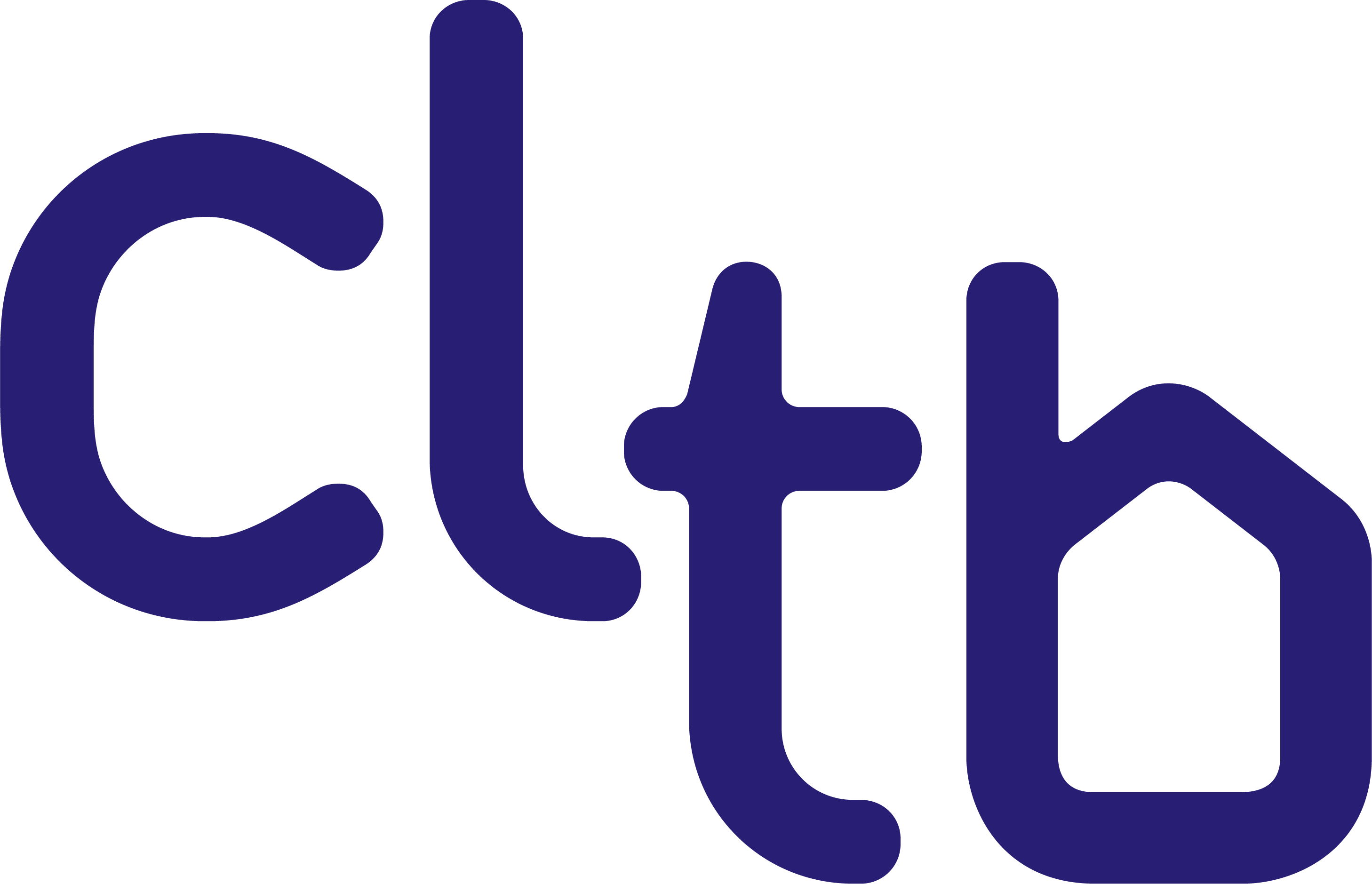 CLTB_Logo_Blue_RGB