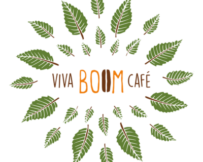 VivaBoomCafe_logo01_cercle_x
