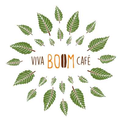 VivaBoomCafe_logo01_cercle_x