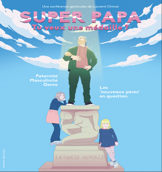 Super Papa basse def_x