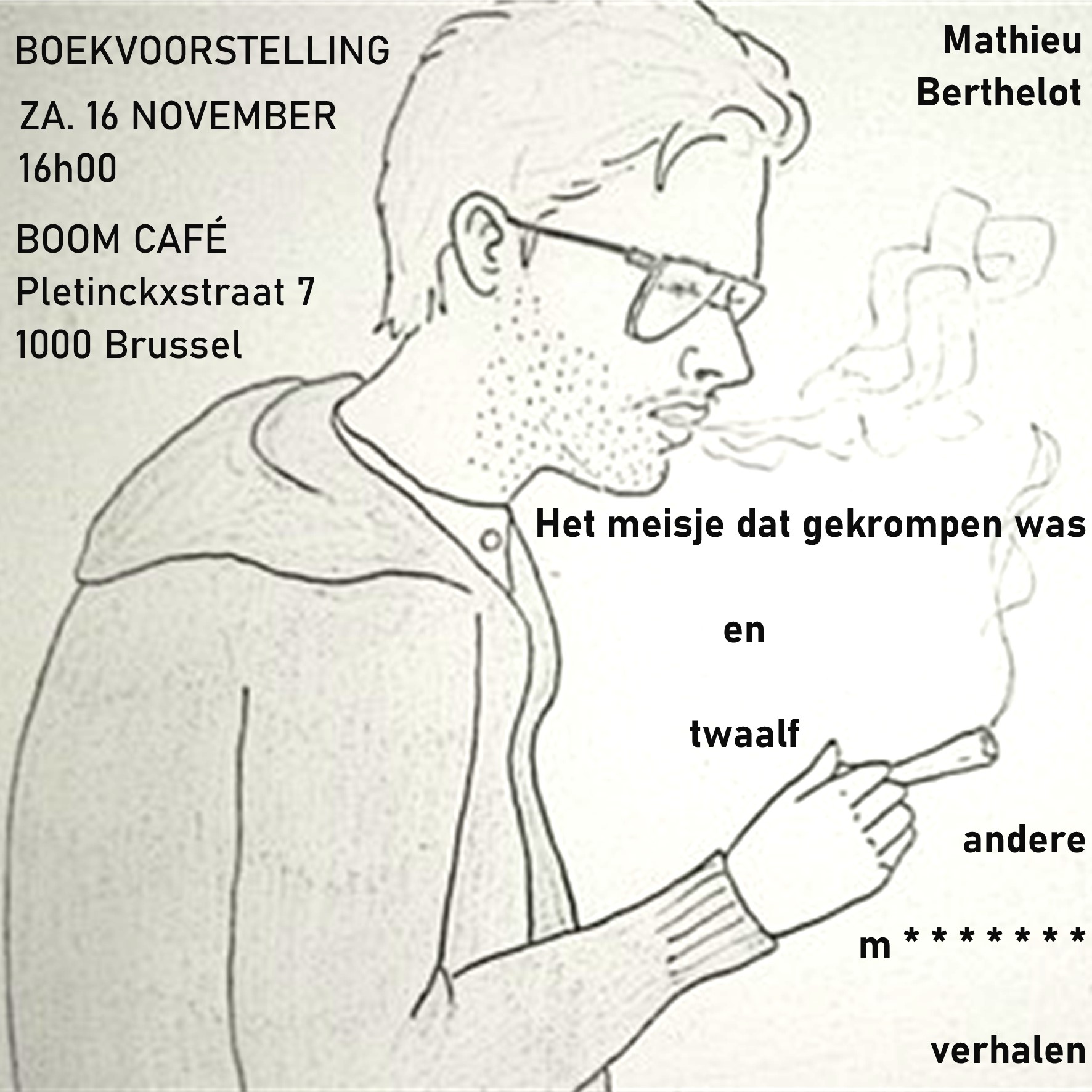 Boekvoorstelling_INSTA_2_BOOM