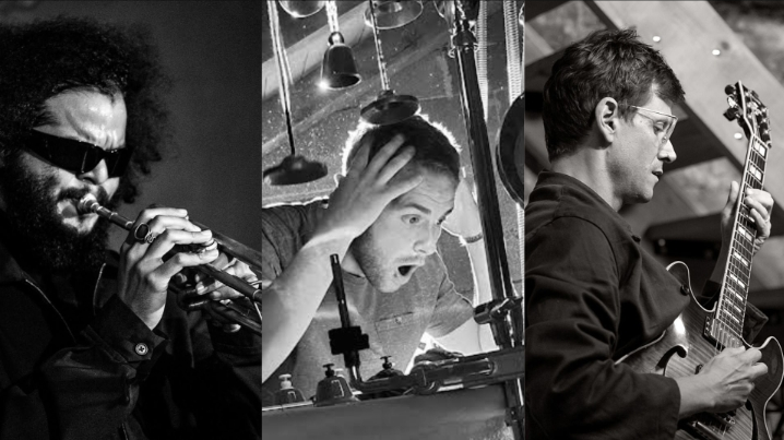 Screenshot_20260416-222454_Chrome